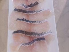 -虾大侠·盱眙龙虾老北京铜锅涮羊肉(金楠天街店)