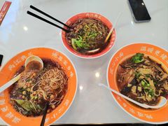 -程胖娃重庆小面(嘉禾金铂店)
