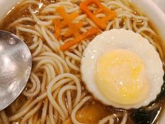 -金时代顺风大酒店(临港百联店)
