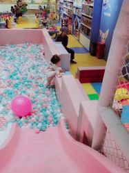 -皇家迪智尼(大融城店)