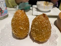 -大鸭梨烤鸭(左家庄店)