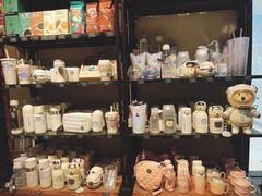 -星巴克臻选(重庆大融城店)