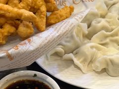 -麦香坊(伏波山店)