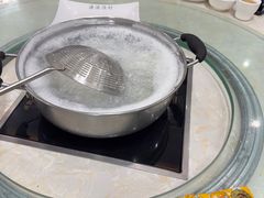 -源港渔村-中山脆肉鲩(博罗店)