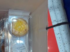 -東更道点心行(崂山丽达店)