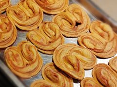 -泰康食品(南京东路店)