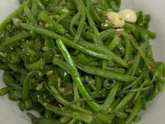 -湘中缘·湖南菜(娄底驻京办店)