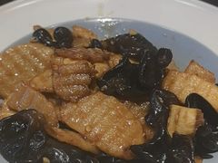 -鸽子窝(宋庄店)