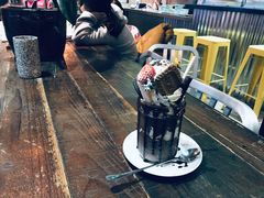 -MIKAKU(万达广场上海宝山店)