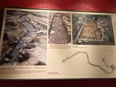 -南越王博物院(王宫展区)