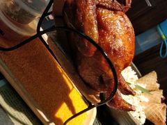 -豆蔻电影主题餐厅(四牌楼店)