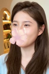 点击看大图 -韩美绣·骨相纹眉·洗眉美瞳线