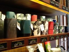 -星巴克臻选(思南公馆店)