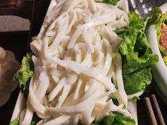 -三江两海老火锅(北京首店)