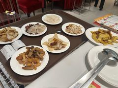 -天宜隆蘑菇宴火锅(石景山旗舰店)
