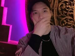 -Helens海伦司小酒馆(深圳东门店)