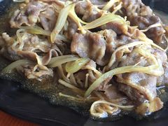 -HONGA HONGA雄家(曹路店)