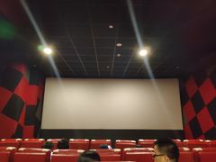 -至潮影城(厦禾路美仁广场店)