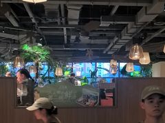 -大头椰·椰子鸡火锅(南宁万象城店)