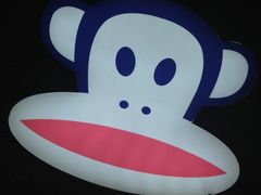 -乐潮汇时尚量贩式KTV(嘉业国际城购物中心店)