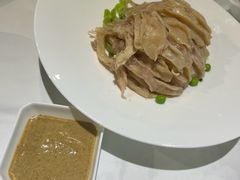 -四季民福烤鸭店(望京南湖东园店)