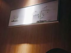 -鹤祥宫·影院足道·SPA连锁(鸿尊布吉店)