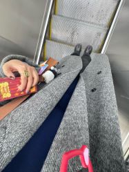 -爱空间美睫健康美甲