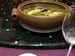 -家缘大酒店(新天地不夜城店)