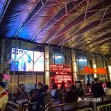 重庆旅游四天三夜保姆级攻略！！