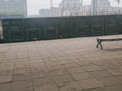 -潍坊站