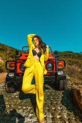 -IDO婚纱摄影(上海旗舰店)