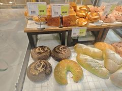 -超市发超市(学院路店)