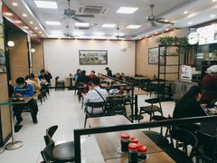-刘长兴(逸仙桥店)