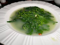 -鹿鸣酒家(越秀店)