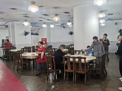 -东吴霸王兔(松青路店)