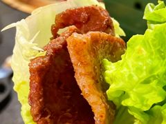 -神户赤童日式烤肉伙伴(东直门店)