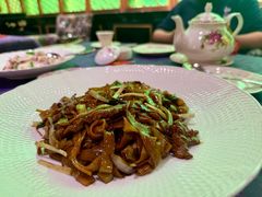 -惠食佳·朱雀(东方商厦店)