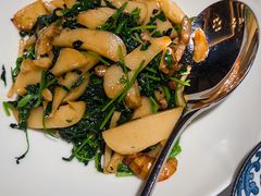 -新荣记(椒江店)