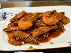 -广迎居老正兴菜馆