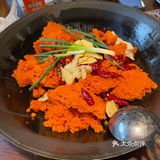 上海VS成都-麻辣火锅