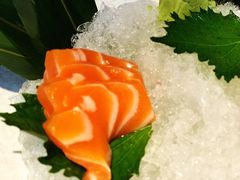 -酒井酱子·深夜食堂(东城汇店)