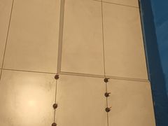 -居丽装饰空间设计(总部)
