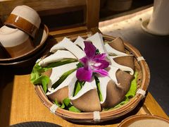 -黔诚酸汤牛肉(甲秀楼店)
