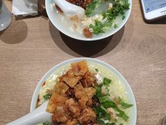-小豆海棠(人民南路店)