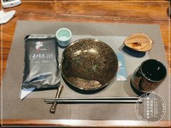 -长崎家日式料理(人民大街店)