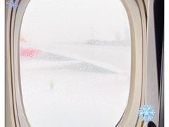 -首都机场t3-c国航两舱休息室