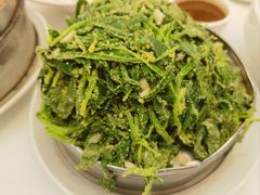 -金春禧(世茂国际广场店)