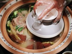 -老鸭集(金沙龙湖天街店)