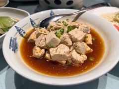 -莲花餐饮(高新店)