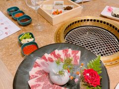 -额尔敦牛厨师铜板烧